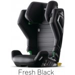 Recaro Axion1 I-Size 2025 Fresh Black – Zboží Dáma