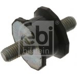 FEBI BILSTEIN 01653 – Hledejceny.cz