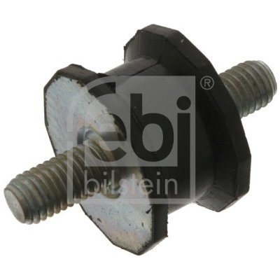 FEBI BILSTEIN 01653 – Hledejceny.cz