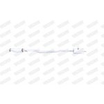 Walker WA 23066 – Hledejceny.cz