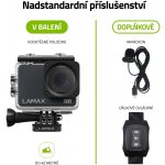 LAMAX X7.2 – Zbozi.Blesk.cz