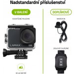 LAMAX X7.2 – Zboží Živě