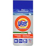 Vizir Prací prášek bílý 5,5 kg – Sleviste.cz
