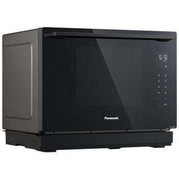 Panasonic NN-CS88LBEPG