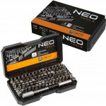 sada bitů NEO 100ks 06-104 – Zbozi.Blesk.cz