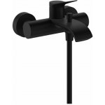 Hansgrohe 75423670 – Hledejceny.cz