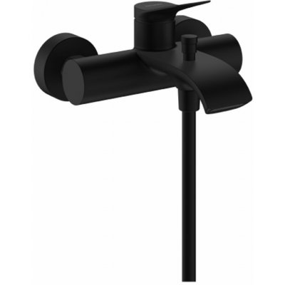 Hansgrohe 75423670 – Hledejceny.cz