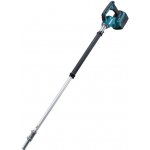 MAKITA VL001GZ – Sleviste.cz