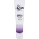 Nioxin 3D Intensive Deep Protect Density Mask posilující maska pro poškozené a křehké vlasy 150 ml