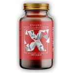 Brainmax S-Acetyl-L-Glutathione 100 mg 100 tobolek – Hledejceny.cz