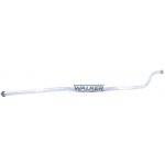 WALKER WA 10627 – Hledejceny.cz