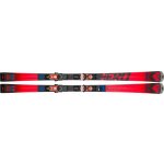 Rossignol Hero Elite LT TI Konect 22/23 – Zboží Dáma