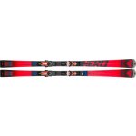 Rossignol Hero Elite LT TI Konect 22/23 – Hledejceny.cz