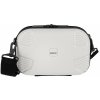 Kosmetický kufřík Impackt IP1 Mini case Polar white