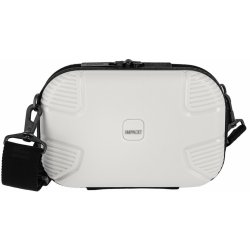 Impackt IP1 Mini case Polar white