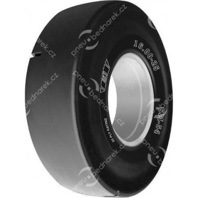 BKT SM-54 16-25 205A2 TL – Hledejceny.cz