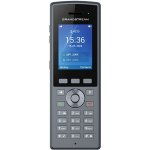 Grandstream DP735 – Zboží Živě