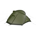 Fjällräven Abisko View 2 – Hledejceny.cz