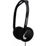 Koss KPH7 Wireless – Hledejceny.cz