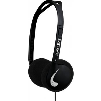 Koss KPH7 Wireless