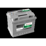 Castrol SLI-EN 12V 63Ah L2 – Sleviste.cz