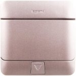 LEGRAND 054010 – Hledejceny.cz