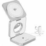 Epico UltraBase EF55 – Zboží Živě