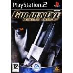 Goldeneye: Rogue Agent – Hledejceny.cz