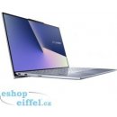 Asus UX392FN-AB006R