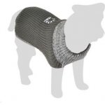 Flamingo Svetr Skylar – Zboží Dáma