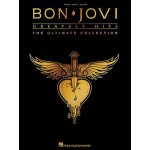 Bon Jovi – Hledejceny.cz