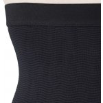 Solidea Silver Wave Abdominal Band NERO – Hledejceny.cz