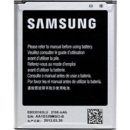 Samsung EB-535163LU