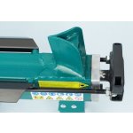 Profi Tools PM4T-370 – HobbyKompas.cz