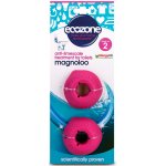 Ecozone Magnoloo – Zboží Mobilmania