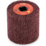 FLEX | Brusné rouno – SW velikost: VT A80 100x100 – Zboží Dáma