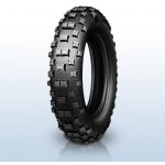 Michelin Enduro Competition III 120/90 R18 65R – Hledejceny.cz