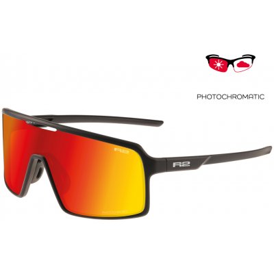 R2 Winner AT107E – Zbozi.Blesk.cz