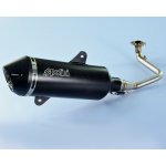 POLINI Maxi-Scooter 190.0075 – Hledejceny.cz