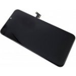 LCD Displej + LCD Sklíčko + Dotykové sklo Apple iPhone 11 Pro Max – Zboží Mobilmania