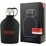 Hugo Boss Hugo Just Different toaletní voda pánská 125 ml tester – Hledejceny.cz