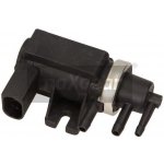 MAXGEAR 17-0099 – Hledejceny.cz
