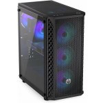 Barbone Game GAME_r5_5060Ti_W11 – Zboží Mobilmania