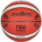 Molten B7G3800 – Zboží Dáma