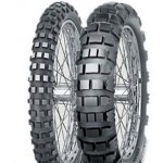 Mitas E-09 130/80 R18 72R Dakar – Hledejceny.cz