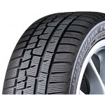 Firestone Winterhawk 2 225/40 R18 92V – Hledejceny.cz