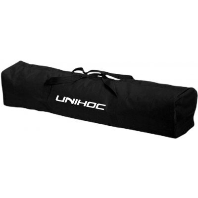 UNIHOC Stickbag Classic SR – Sleviste.cz