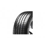 Bridgestone Turanza ER300 225/45 R17 91Y – Hledejceny.cz