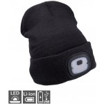 Extol Light 43452 – Zbozi.Blesk.cz