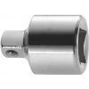 Příslušenství ke gola sadě Adaptér F1/2" x M3/8" - Tona Expert E117262T